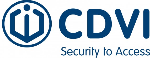 CDVI_Logo