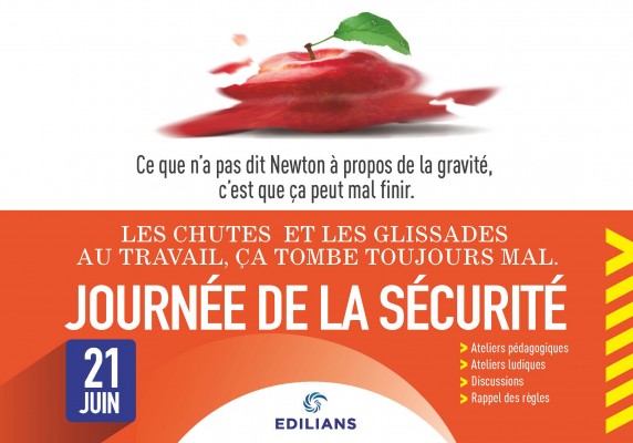 201904 Affiche A1 Securite 3