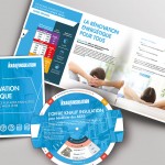 Banniere_Hubspot_CEE_2