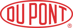 DuPont_Logo_Oval_Red DuPont_Logo_Oval_Red