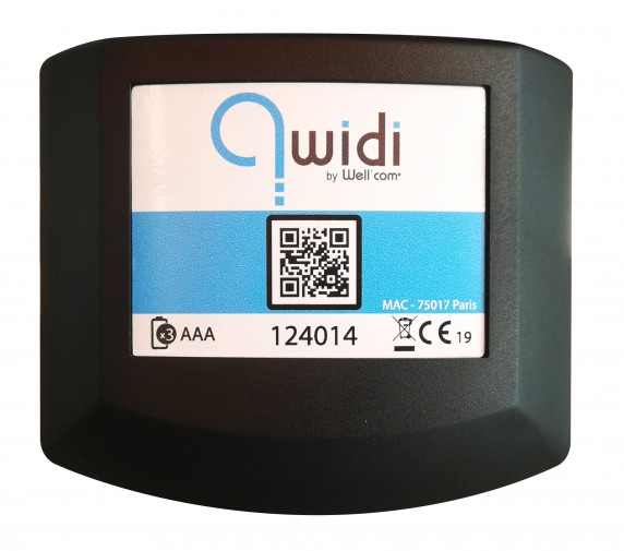 FF-Qwidi-boitier