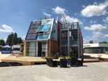 Habiter2030 Habiter2030