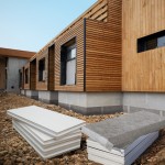 Ravatherm Polyfoam Drain & Polyfoam Duo Plus