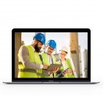 Supplychain-mockup