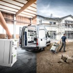 Festool_sys_systainer3_000000_a_01a