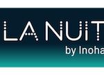 INOHA-logo-LA-NUIT_RVB_200Pxls