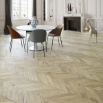 DESIGN-PARQUET-OPERA_10*15