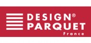 Design_Parquet_web