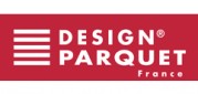 Design_Parquet_web Design_Parquet_web