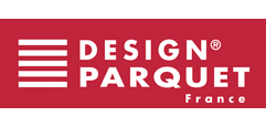 Design_Parquet_web