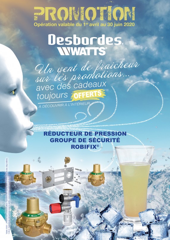 flyer promo printemps 2020.indd