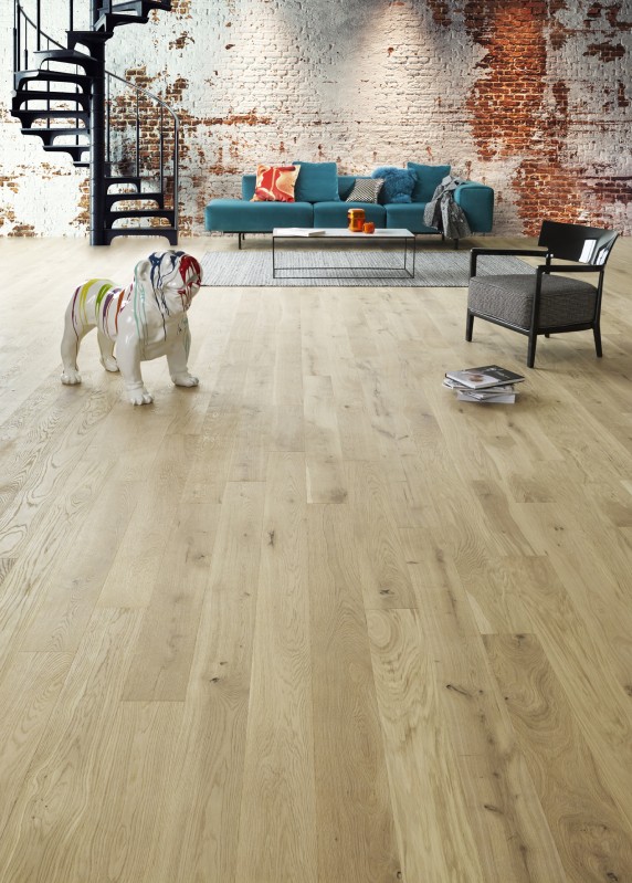 Design-Parquet-DOLOMITES grande amb10*15