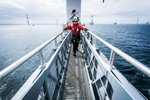 Service Operation Vessel for Offshore Wind Power Plants - SOV Pr Service Operation Vessel for Offshore Wind Power Plants - SOV Pr