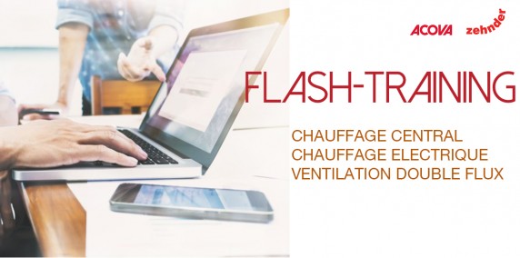 Visuel_Flash training_CP_2epi