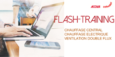 Visuel_Flash training_CP_2epi Visuel_Flash training_CP_2epi