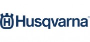 logo Husqvarna web