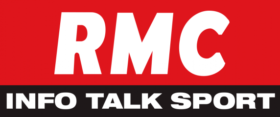 1200px-Logo_RMC_2002.svg