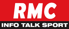 1200px-Logo_RMC_2002.svg 1200px-Logo_RMC_2002.svg