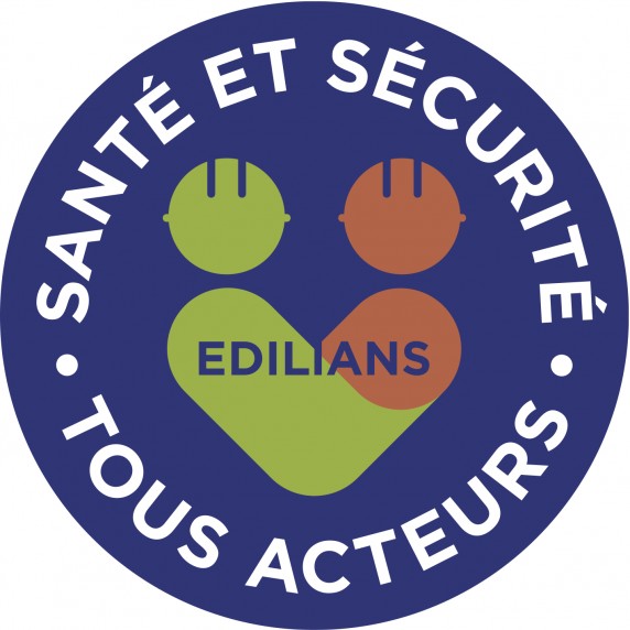 EDILIANS_LOGO_sante-securite-tous-acteurs-BLEU