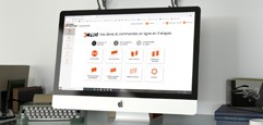 FF-Nouvelle-boutique-online_modifié-1 FF-Nouvelle-boutique-online_modifié-1