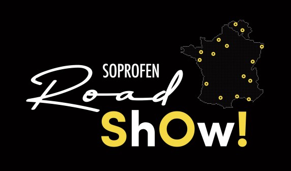 LOGO ROADSHOW