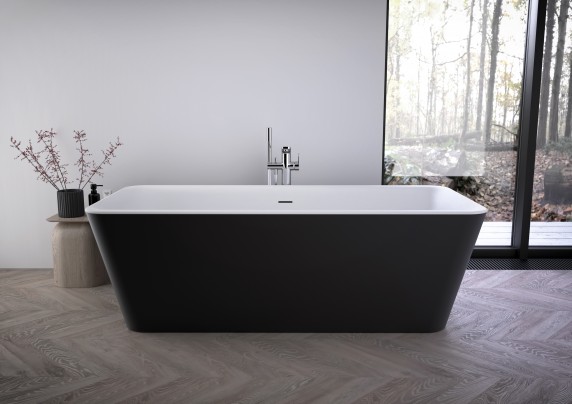 ideal-standard_tonicii_k8725v3_amb_nn_180x80freestandingbathtubblackwhite