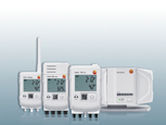 testo-saveris-Hardware testo-saveris-Hardware