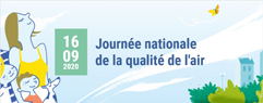 52939076-0-Bannire-QAI 52939076-0-Bannire-QAI