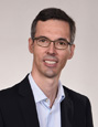 Frederic FABIEN CV Frederic FABIEN CV