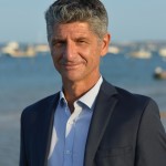 VDE-T-DAUGER