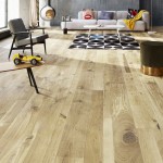 DESIGN-PARQUET-GRANGE 3 LARGEURS-incolore-10*15