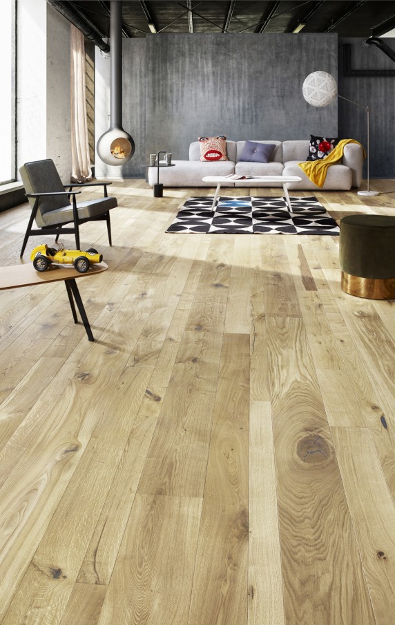 DESIGN-PARQUET-GRANGE 3 LARGEURS-incolore-10*15