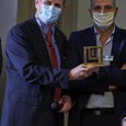 Edilians-@Christian Gluckman - Le Geste d'Or 2020 (15) Edilians-@Christian Gluckman - Le Geste d'Or 2020 (15)