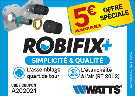 WATTS-ROBIFIX_Plus-COUPON PROMO-105x75-v3