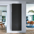 Acova_Radiateur_Artemia_EC_Coul_anthracite_Amb_HD_15-20 Acova_Radiateur_Artemia_EC_Coul_anthracite_Amb_HD_15-20