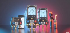 10x15 PrV-testo-55x-EN 10x15 PrV-testo-55x-EN