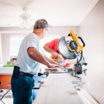 INOHA-Bricolage-sante