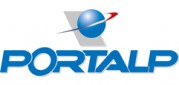 LOGO WEB PORTALP LOGO WEB PORTALP