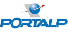 LOGO WEB PORTALP LOGO WEB PORTALP
