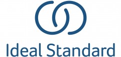 Ideal Standard_coporate logo_2017 Ideal Standard_coporate logo_2017