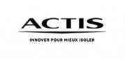 Logo Actis Web Logo Actis Web