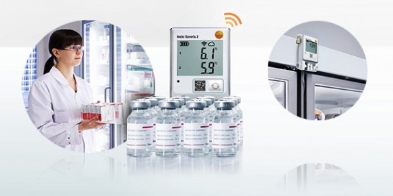 Testo-News-2020-Q2-May-Pharma-Emailing-Immunization-KeyVisual-600x300