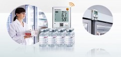 Testo-News-2020-Q2-May-Pharma-Emailing-Immunization-KeyVisual-600x300 Testo-News-2020-Q2-May-Pharma-Emailing-Immunization-KeyVisual-600x300