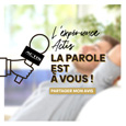 Actis-Bloc-parole-1200X1200 (1) Actis-Bloc-parole-1200X1200 (1)