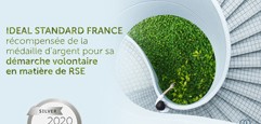 WEBSITE_FR WEBSITE_FR