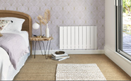 Acova_Radiateur_Atoll-TAXN_elec_blanc_1250W Acova_Radiateur_Atoll-TAXN_elec_blanc_1250W