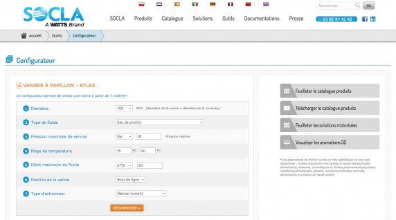 Watts_Configurateur 1