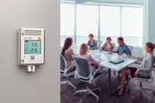 testo-160-AV-application-2-left testo-160-AV-application-2-left