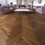 DESIGNPARQUET. CHATEAU BATON ROMPU AMBIANCE HD