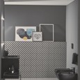 2021 - Ideal Sandard-ambiance-Noir-mat-II35484_2 2021 - Ideal Sandard-ambiance-Noir-mat-II35484_2